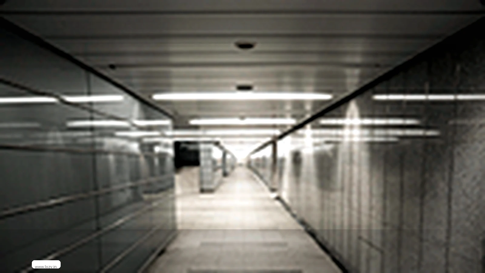 Warehousing in Hyderabad - racked storage space serving the Medchal-Shamirpet and Sangareddy belts