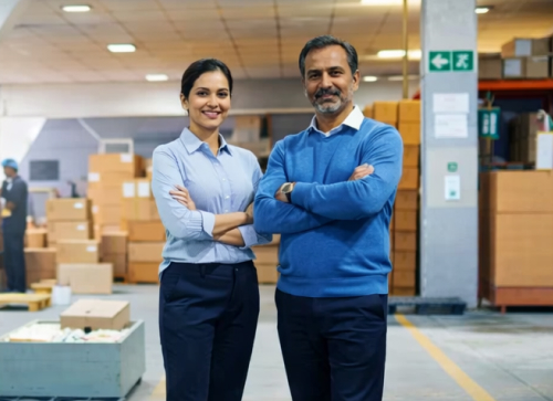 Professional Offices