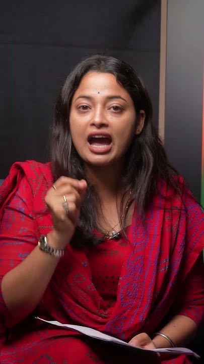 Neha Gupta