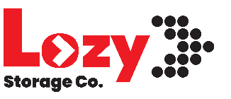 Lozy Storage