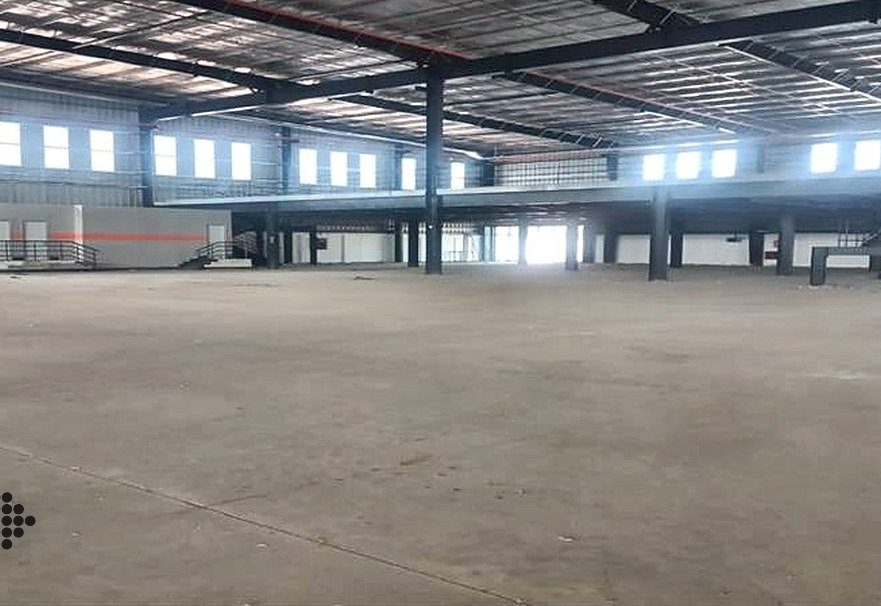 Warehouse / Godown for Rent
