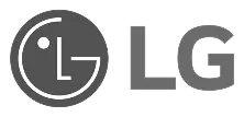 LG Logo