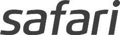 Safari Logo