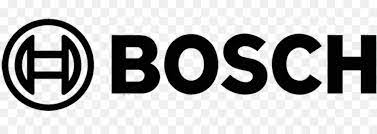 Bosch Logo