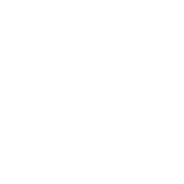 Person writing on paper