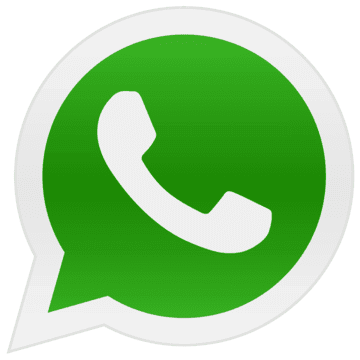 whatsapp-icon